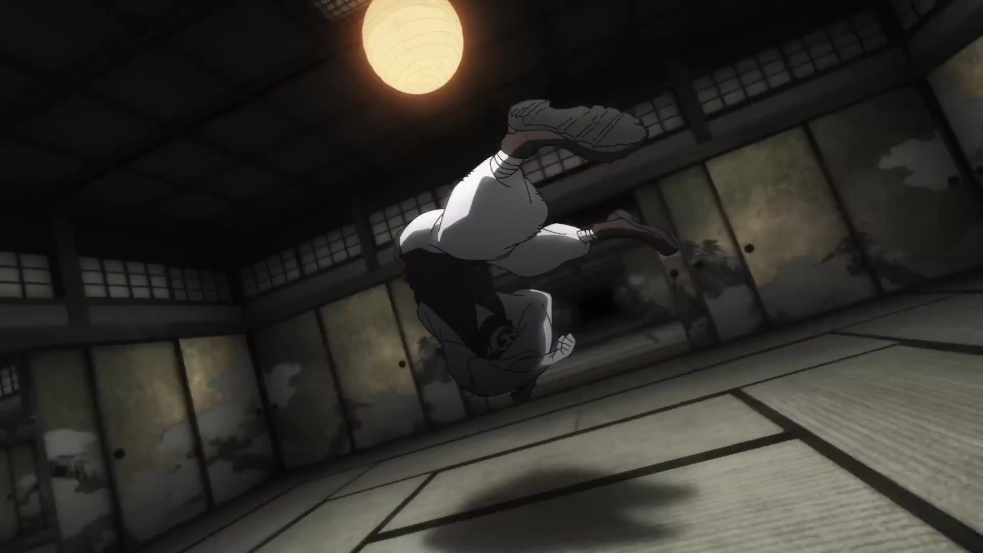 [Tsukyio Editing Resources] Jujutsu Kaisen - OP 5 - 13.mp4